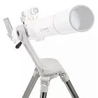 foto Bresser NANO AZ Telescope Mount with Tripod