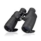 fotoğraf Bresser Astro & Marine SF 10x50 WP Binoculars