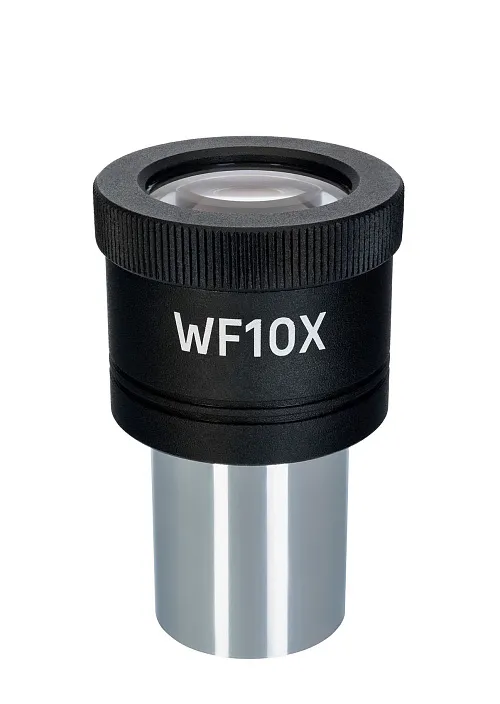 fotoğraf MAGUS E10S 10х/20 mm (D 23,2 mm) Ölçekli Göz Merceği,  1