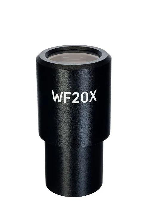 resim MAGUS E20 20х/11 mm (D 23,2 mm) Göz Merceği