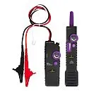 fotoğraf Ermenrich Ping SM100 Kablo Takip Cihazı