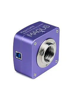 foto MAGUS CLM10 Dijital Kamera