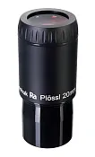 foto Levenhuk Ra Plössl 20 mm, 1,25" Göz Merceği