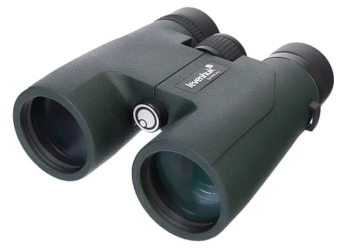 resim Levenhuk Karma PRO 8x42 Binoküler Dürbün 