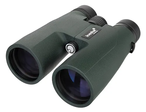 görüntü Levenhuk Karma PRO 12x50 Binoküler Dürbün 