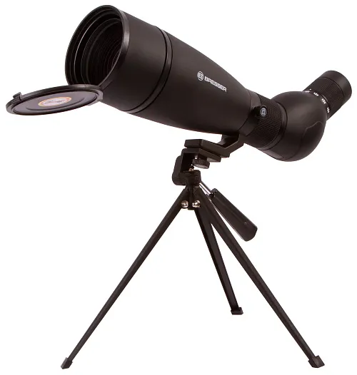 görüntü Bresser Travel 20–60x80 Spotting Scope