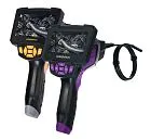 fotoğraf Ermenrich Seek VE40 Endüstriyel Endoskop