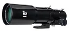 fotoğraf Levenhuk Ra R80 ED Doublet OTA