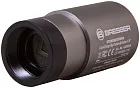 resim Bresser Full HD Deep-Sky Camera and Guider 1.25"