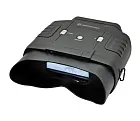görüntü Bresser 3x20 Digital Night Vision Binoculars