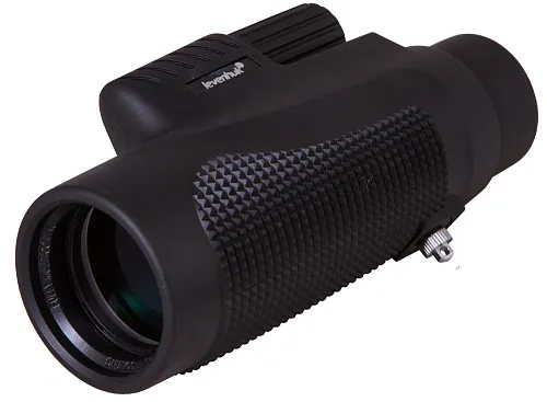 görüntü Levenhuk Wise 10x42 Monoküler