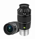 foto Explore Scientific 100° AR 14mm 2" Eyepiece