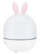 foto Levenhuk LabZZ Star Sky P1 Astro Planetaryum