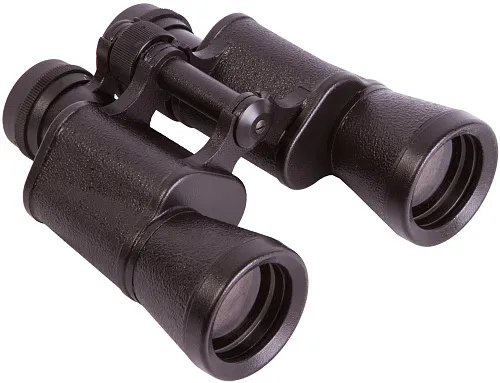 görüntü Levenhuk Heritage BASE 10x40 Binoküler Dürbün 