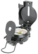 resim Bresser National Geographic Compass