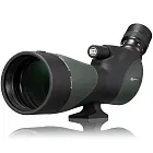 foto Bresser Pirsch 20-60x80 45° Spotting Scope
