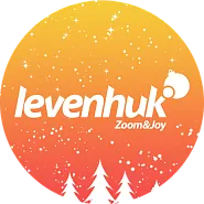 Levenhuk’tan Mutlu Yıllar!