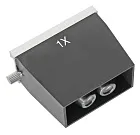 resim Bresser Biorit ICD 1x Objective