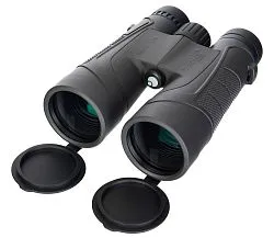görüntü Levenhuk Nitro 12x50 Binoküler Dürbün
