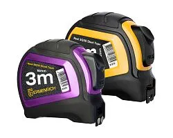 resim Ermenrich Reel SQ30 Metre
