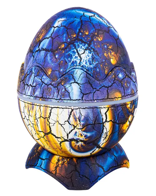 resim Levenhuk LabZZ SP10 Astro Planetaryum