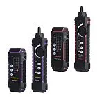 görüntü Ermenrich NetGeeks NP35 Ağ Kablosu Test Cihazı