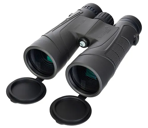 görüntü Levenhuk Nitro 10x50 Binoküler Dürbün,  1