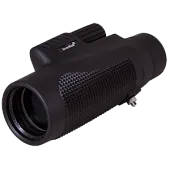 Tek Gözlü Dürbünler