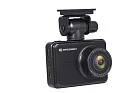 görüntü Bresser Full HD 3MP 140° Dashcam