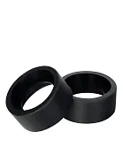 foto MAGUS ECS9 Göz Körükleri