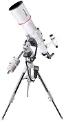 görüntü Bresser Messier AR-152S/760 EXOS-2/GOTO Telescope