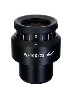 görüntü MAGUS SD10S 10х/22 mm (D 30 mm) Ölçekli Göz Merceği