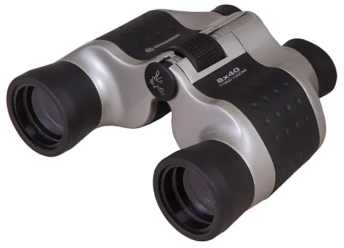 fotoğraf Bresser Junior 8x40 Binoculars for children