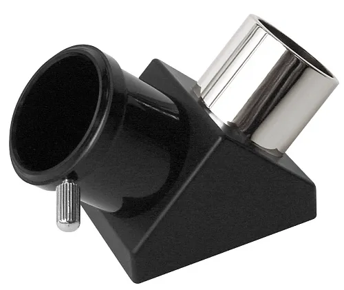 fotoğraf Bresser Amici Prism 90° 31.7mm/1.25"