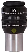 resim Explore Scientific LER 52° 10mm 1.25" (AR) Eyepiece