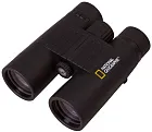 görüntü Bresser National Geographic 8x42 WP Binoculars