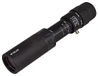resim Bresser Zoomar 8–25x25 Monocular