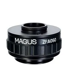 foto MAGUS ZFA050 C-mount Adaptör
