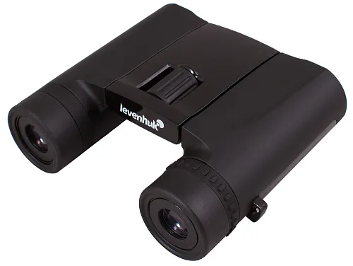 foto Levenhuk Rainbow 8x25 Dürbün