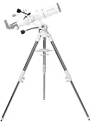 foto Bresser Twilight I Telescope Mount with Tripod