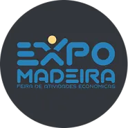 Portekiz’deki tam yetkili distribütörümüz EXPOMADEIRA 2024’e katılıyor