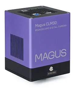 foto MAGUS CLM30 Dijital Kamera