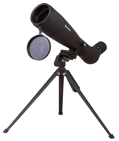 foto Bresser Travel 20–60x60 Spotting Scope