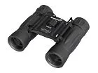 resim Levenhuk Atom 10x25 Binoküler Dürbün