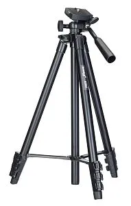 fotoğraf Levenhuk Level BASE TR7 Tripod