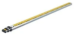 foto Ermenrich Reel TWR3 Dikey Cetvel