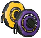 resim Ermenrich Reel SR50 Metre