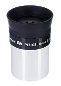 resim Levenhuk Plössl 6 mm Göz Merceği