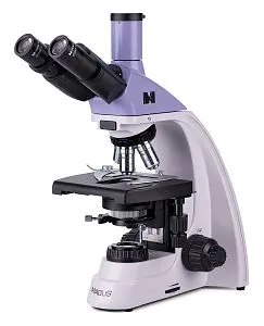 foto MAGUS Bio 250T Biyoloji Mikroskobu
