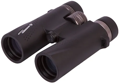 foto Bresser Condor UR 8x42 Binoculars